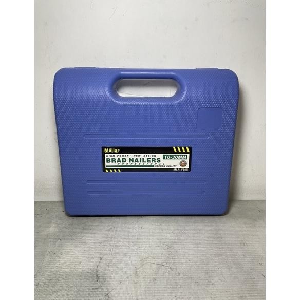 Fe24 G-24 Mesin Paku Tembak F30 Mollar / Mesin Paku Tembak Angin F30 Mollar / Mesin Paku Tembak Angi