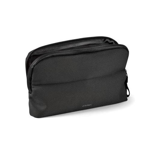 

NEW Orbitkey Desk Pouch - Black