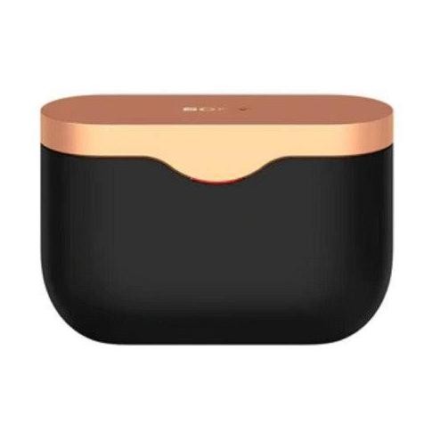 HARGA DISC - Sony Original Charging Case Charger Only For WF-1000XM3