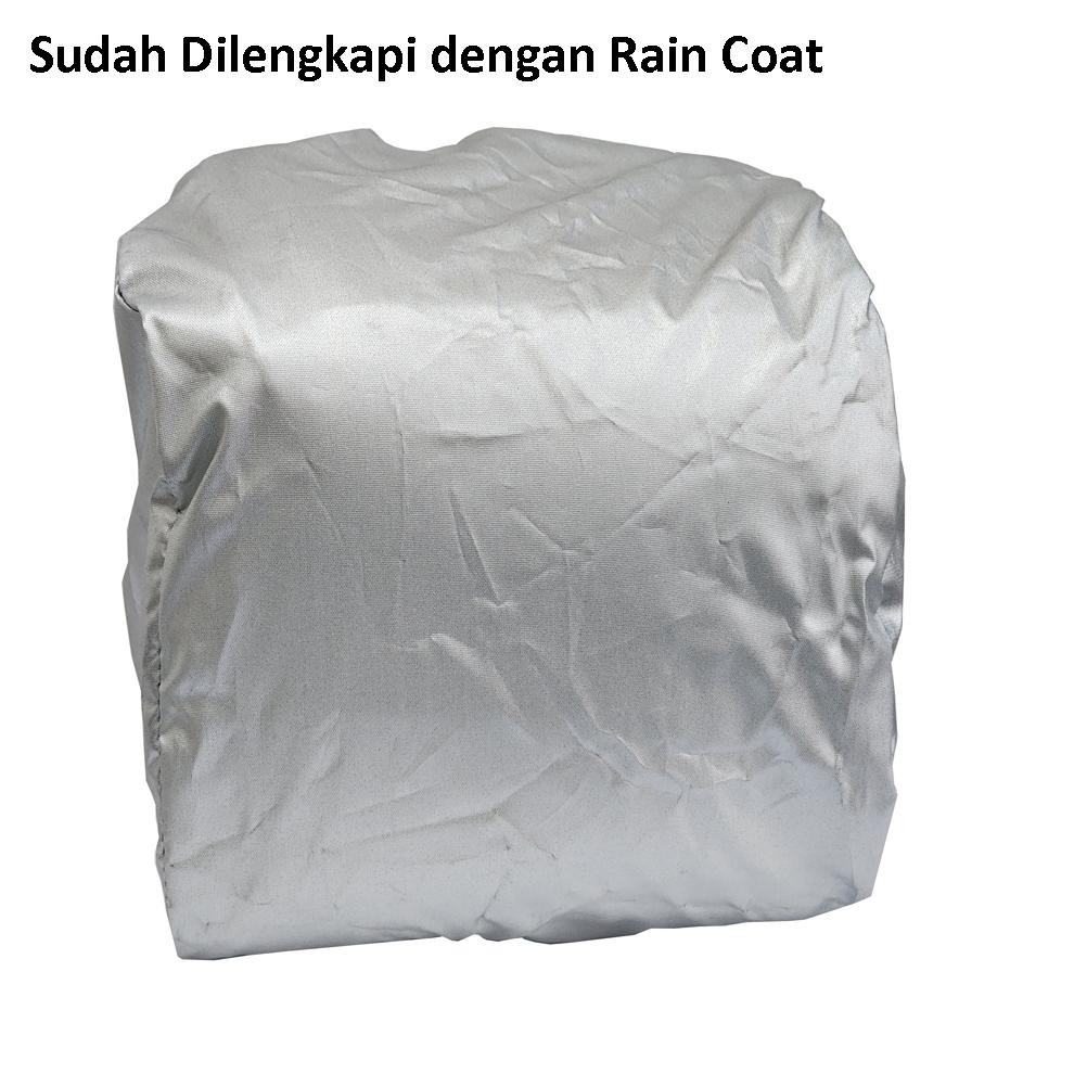 Ready Tas Kamera Kecil Evebag Bm100 Mirrorless - Prossumer - Compact For Fujifilm X100V - Canon R50 