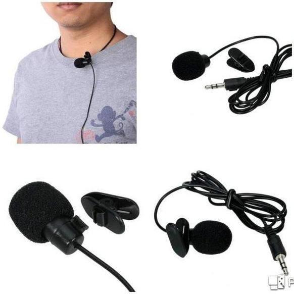 Ringlight Tripod / Ring Light 33Cm / Ring Light Besar / Paket Youtuber New Stok