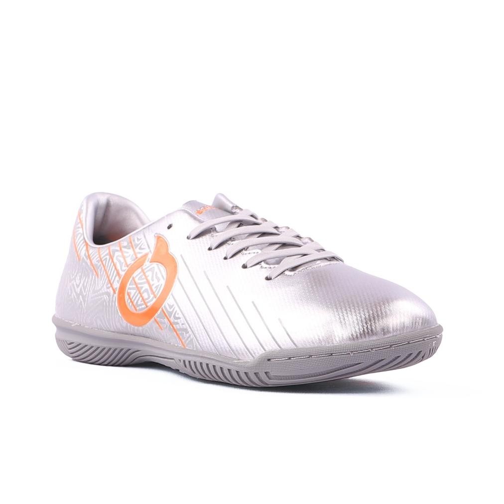 SEPATU FUTSAL ORTUSEIGHT INSIGNIA IN - SEPATU FUTSAL ORTUSEIGHT - FUTSAL - SEPATU FUTSAL - - - TERLA