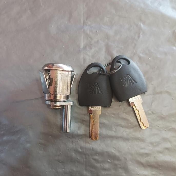 

TERBARU - kunci lion filing cabinet