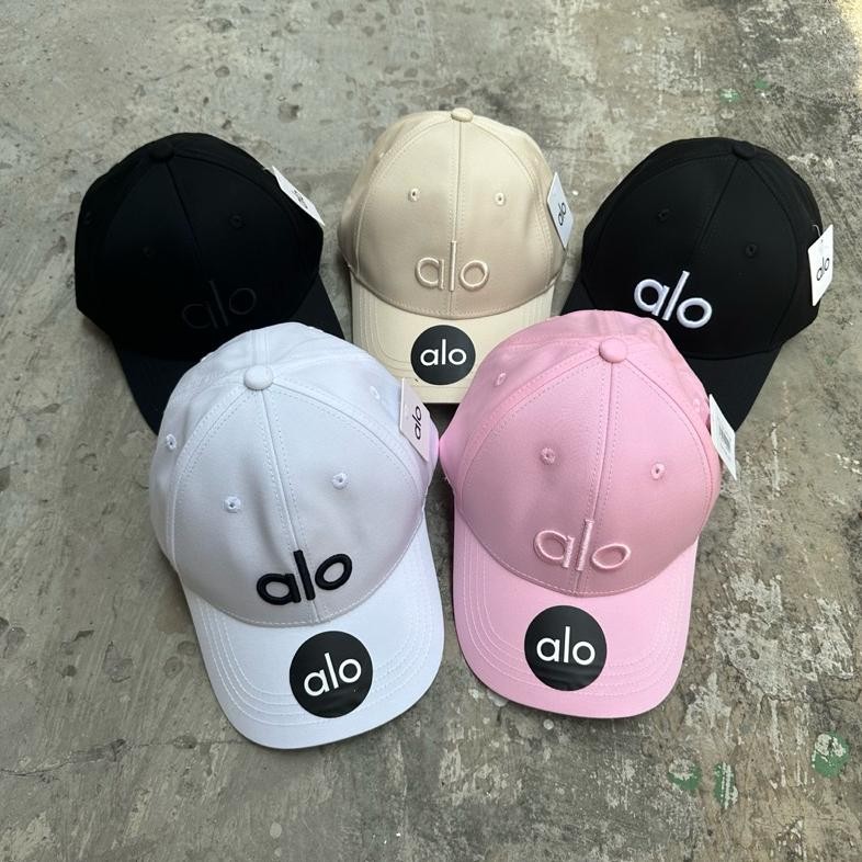 HJK TOPI ALO CLASSIC / GROSIR TOPI ALO