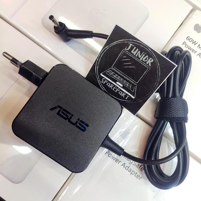 Charger Ori Laptop Asus Vivobook E410MA E410M E410 E510MA E510M