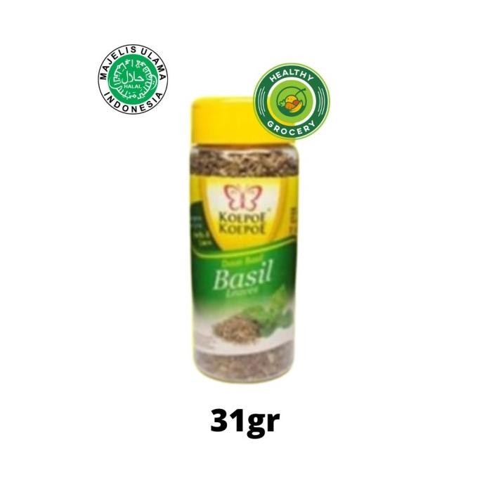 

Buruan beli] Koepoe koepoe Aneka Bumbu Masakan Kemasan Botol Besar