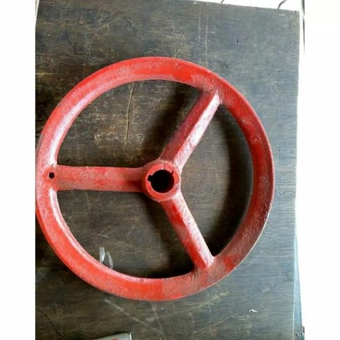 *$*$*$*$] puli pully poli gilingan daging 32