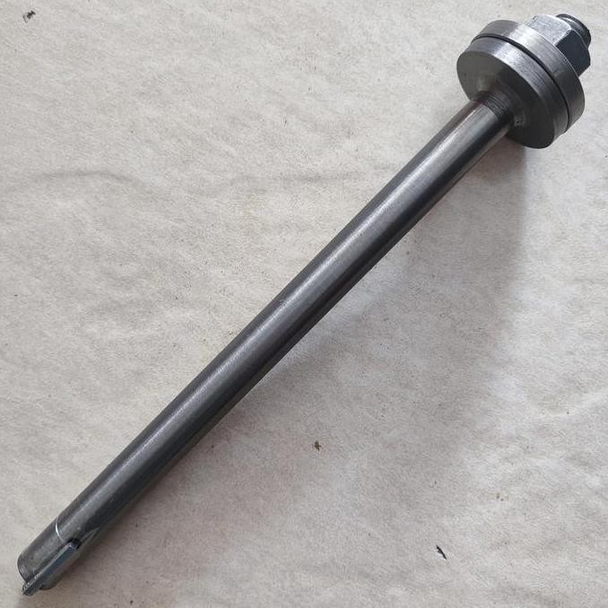 cusss order] As Besi Gergaji Meja Table Saw Sirkel Serkel Circle Circular Kayu 3/4" inch