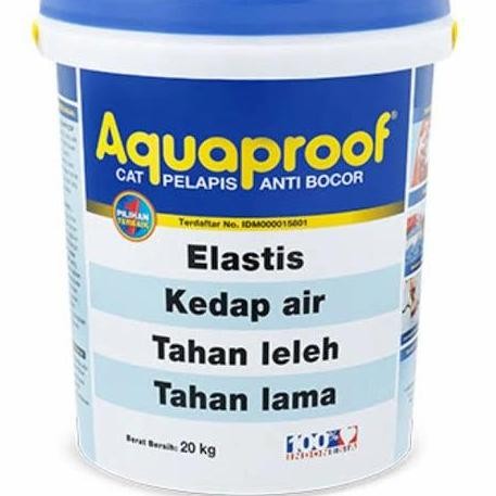 AQUAPROOF 20KG
