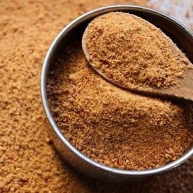 

:<:<:<:<] Light Brown Sugar 500gr - Halal