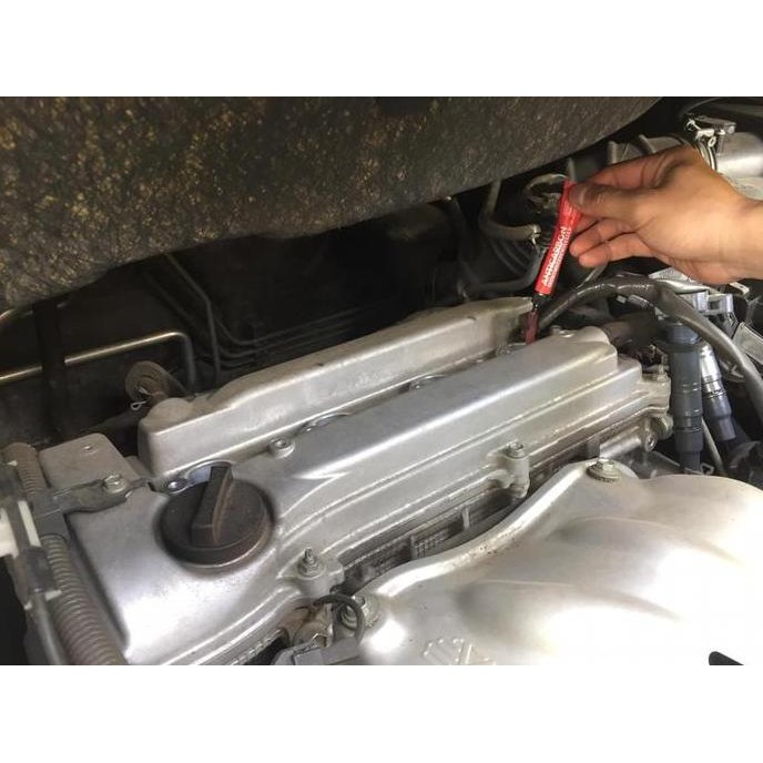 XADO ANTI CARBON ORIGINAL