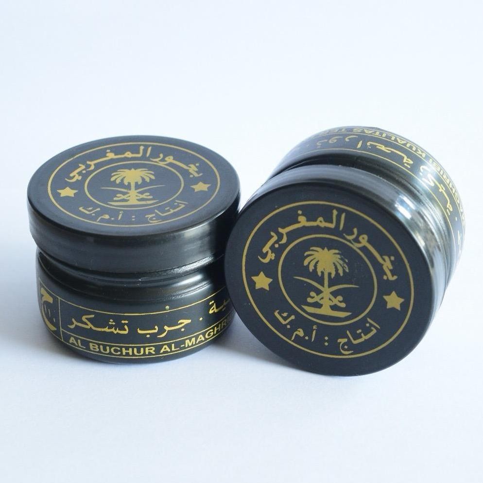 &$% BUKHUR ALMAGHRIBI ALKAFF 1 LUSIN MAGRIBI AL MAGHRIBI BAKHOOR BUHUR  DUPA GAHARU BUKHUR ORIGINAL 