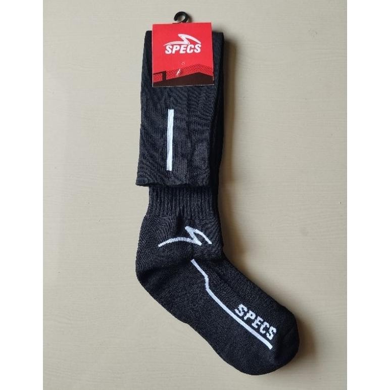 Kaos kaki Specs Sepakbola /Futsal