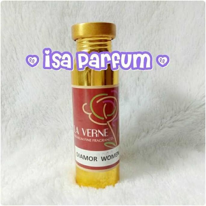 TERLARIS BIBIT PARFUM CACHAREL -AMOR AMOR WOMEN / DIAMOR WOMEN 100ML MURAH