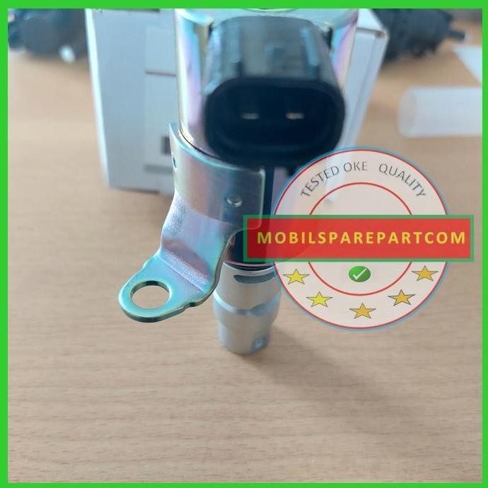 SENSOR OCV SCV VVTI VALVE OLI OIL MITSUBISHI GRANDIS
