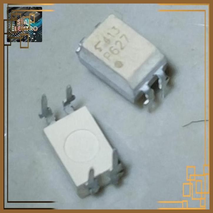 Harga p627 optocoupler Terbaru Jun 2025 | BigGo Indonesia