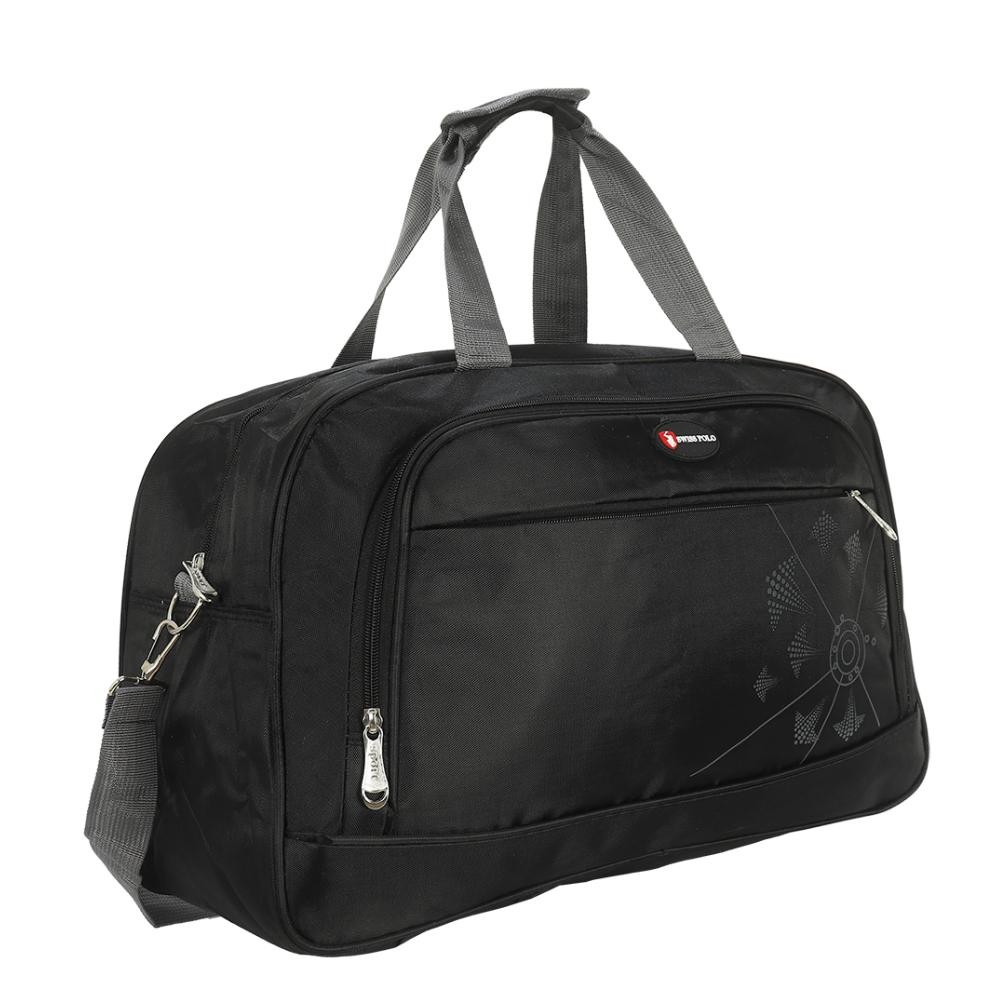 Swiss Polo Travel Bag 322050-40