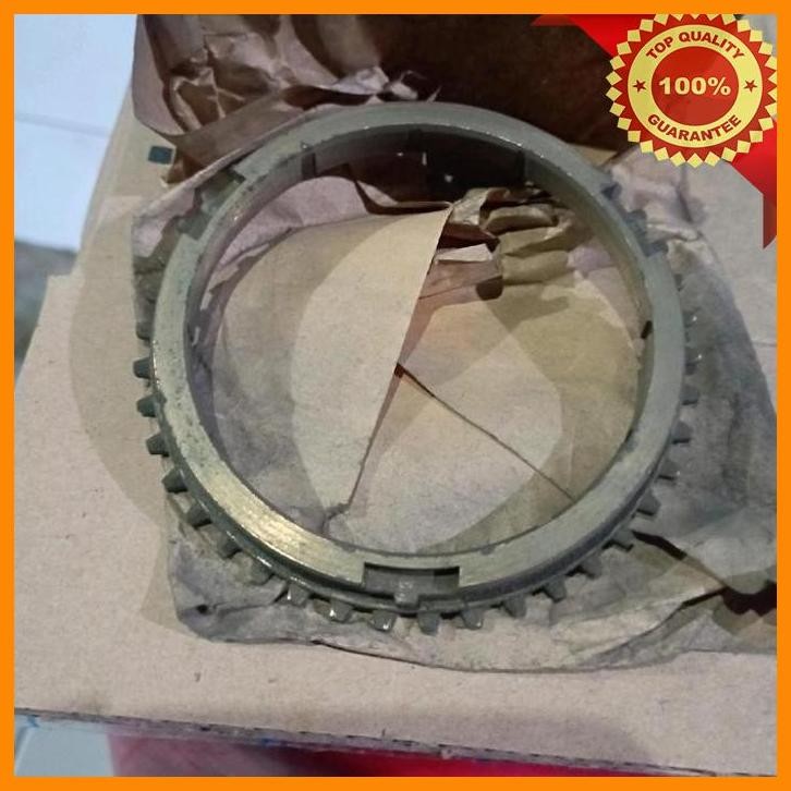 [tam] ring synchronizer chromesh colt t120 old md701465