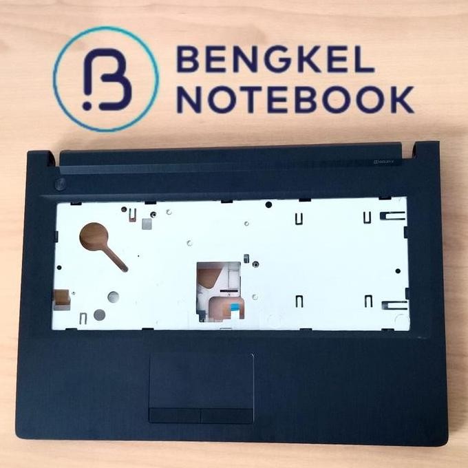 Casing Bottom Palmrest Lenovo G40-45 Z40-75 G40-80 G41 G41-35 Z40-70