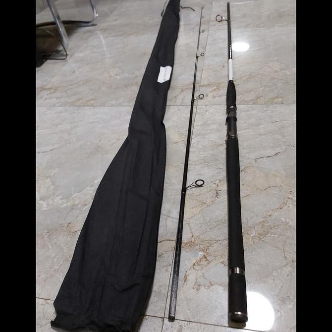 joran xenon vagani 1002 300 cm joran carbon