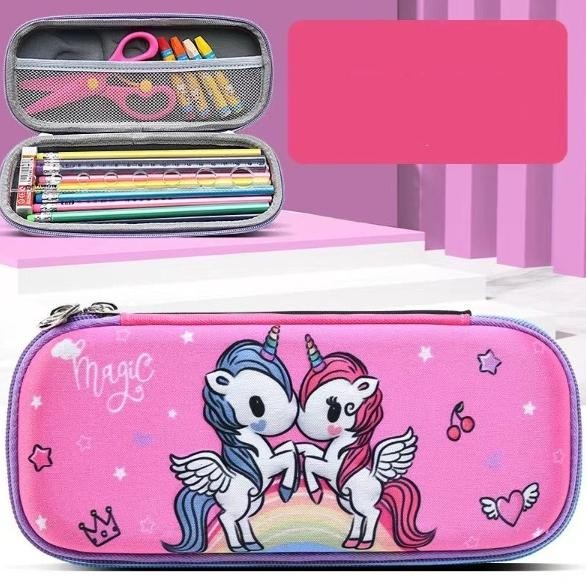 

Ik69 Gokido - Kp101 Tempat Pensil Anak Perempuan Murah Kotak Pensil Anak Perempuan Gambar 3D Anak Kotak Pensil Anak Anak