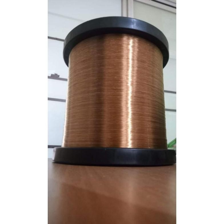 Matot abu ori, Matot gold ori 0.25 mm, SUGOI INNOVATION