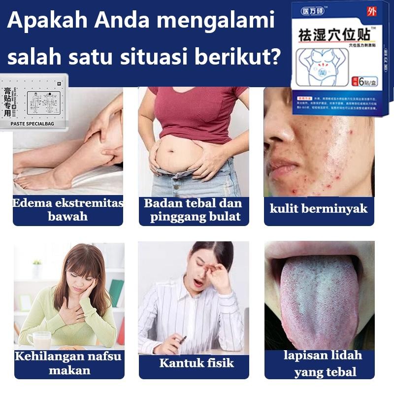 Koyo Pelangsing Badan Cepat Dan Ampuh Pengecil Perut Buncit Wanita Penurun Berat Badan Penghancur Le