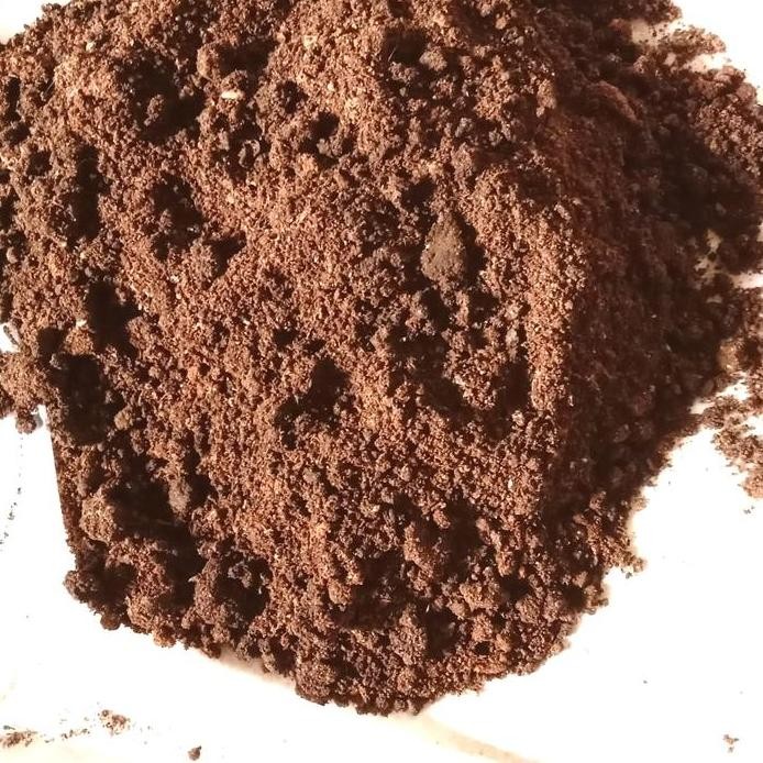 

Terlaris Pupuk Kandang Kotoran Ayam Petelur Murni 1Kg