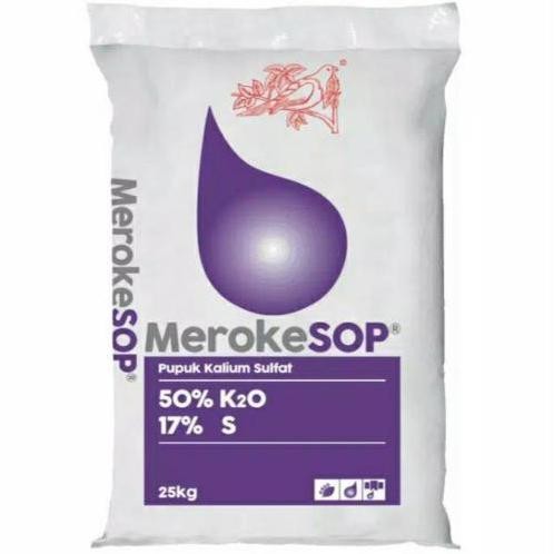 

Terlaris [ J4S4 ] Plastik Plastic Packaging Bag Pupuk Npk Urea 1 5 10 20 Kg