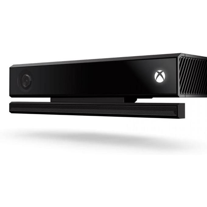 new Kinect Xbox One / Kinek Xbox One / Sensor Xbox One