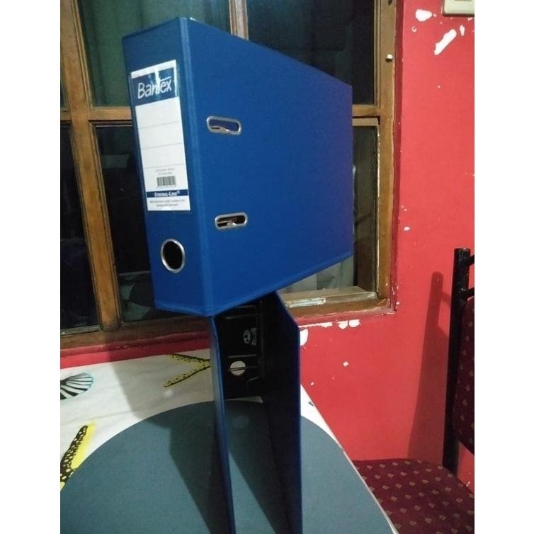 

Ready Bantex A5 Kwitansi