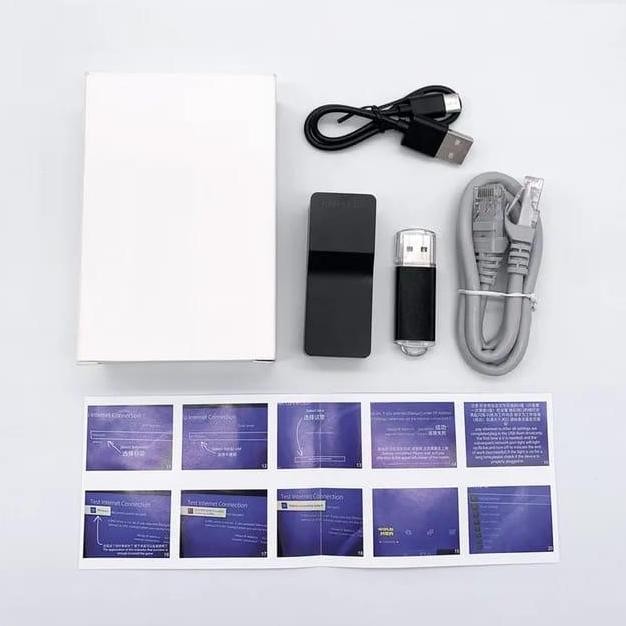 NEW JB Tool PS4 Hen Dongle PS4 Hen