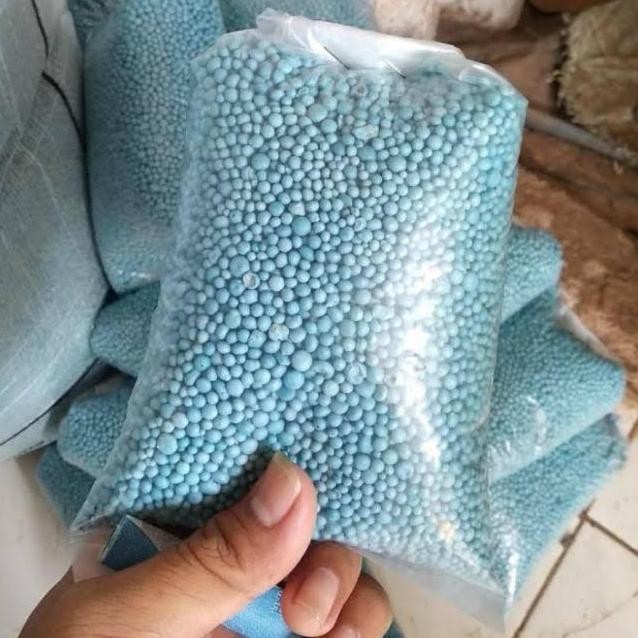 

Terlaris Pupuk Npk 200G