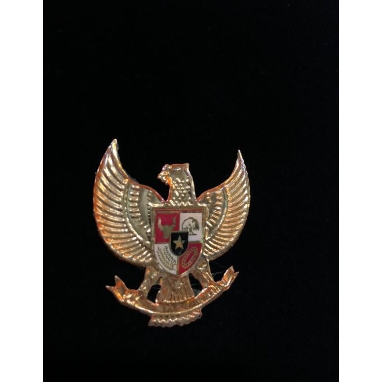 

Ready Map Beludru Map Kantor Map Sekolah Logo Garuda Kuningan Coating