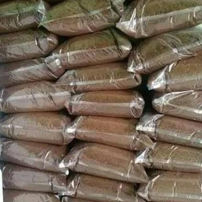 

Terlaris Media Tanam Pupuk Kandang - Tai Kambing