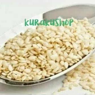

Terlaris Wijen Putih