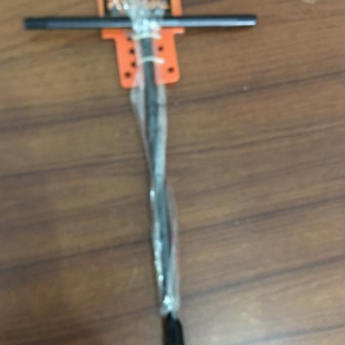 Terjangkau Kunci L Bintang Kunci Y 8-9-10 10-12-14 ,12-14-17 Bonus Kunci T Random