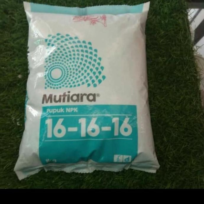 

Terlaris Pupuk Npk 1Kg//Pupuk Tanaman