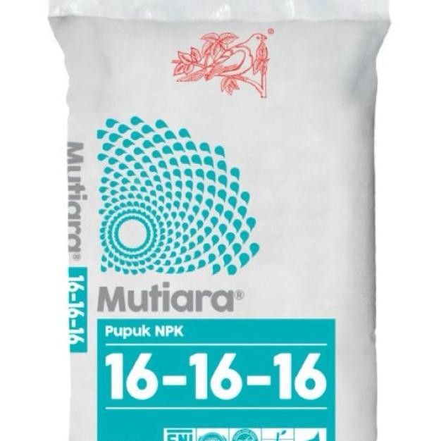 

Terlaris Pupuk Npk Mutiara / Pupuk Penyubur Tanaman / Pupuk Kaktus & Sukulen (Kemasan Repack 100Gr)