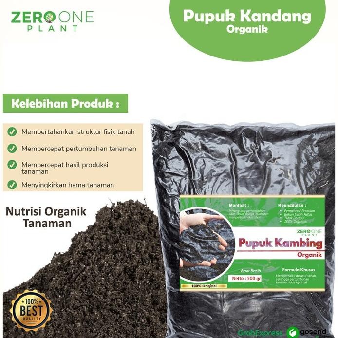 

Terlaris Media Tanam Pupuk Kandang Kambing Premium Media Tanam Kohe Kandang Penyubur Tanaman Buah Sayur