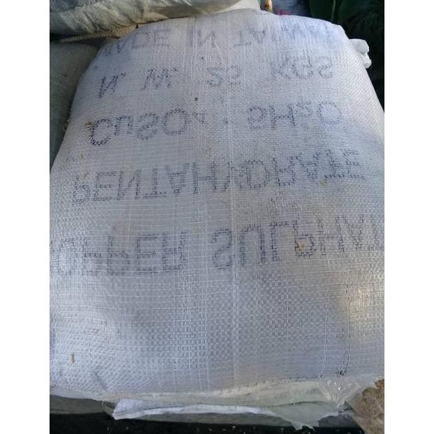 

Terlaris Pupuk Kandang Ckhbuc 4636Py
