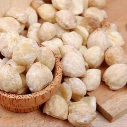 

Terlaris Kemiri Butir Untuk Rempah-Rempah Masakan Enak Dan Berkualitas Wijen