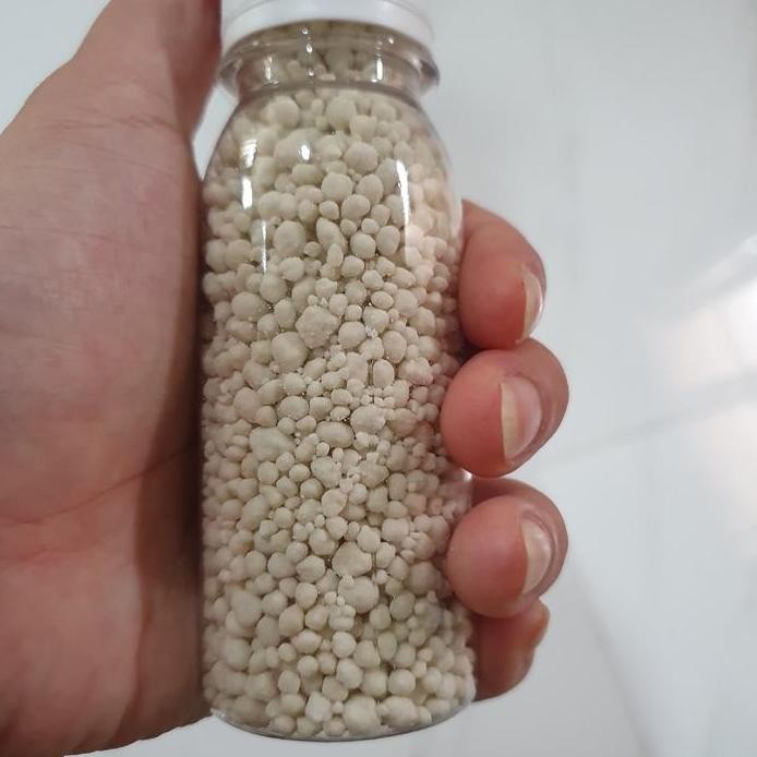 

Terlaris Npk 15-15-15 Repack Media Tanam Steril