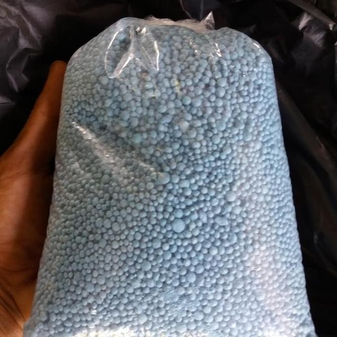 

Terlaris Pupuk Npk Mutiara Kiloan 1 Kg