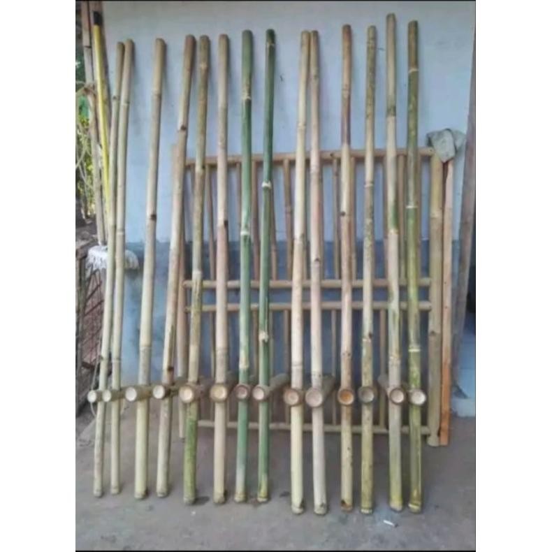 

Ready Egrang 1 Pasang
