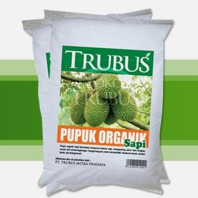 

Terlaris Terbaru Pupuk Kandang Sapi