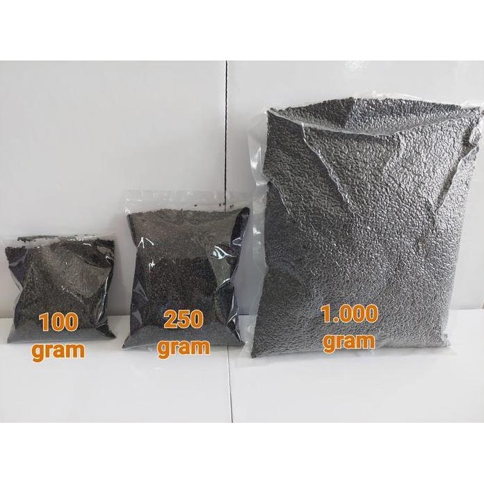 

Terlaris Wijen Hitam