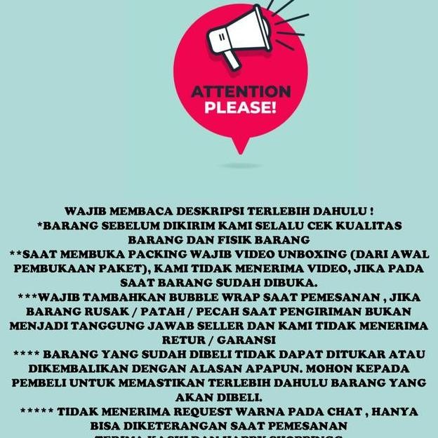 

Erutan Il Joyo A164Corautan Erutan Mejarautan Putarhaener Blue U