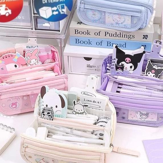 

P193 9 Lapi Tempat Il Ota Il Berapaita Bear Alat Tuli Eolah Tationary Anrio Uro Melody Cinnamoroll Artun