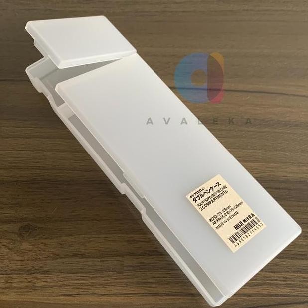 

Muji Cae Ota Il